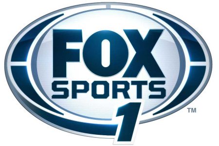 020114-13-FS1-FOX-SPORTS-1-LOGO-OB-PI-4