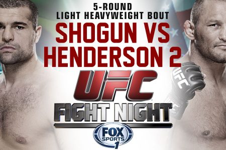 021114-UFC-shogun-vs-henderson-ahn-PI
