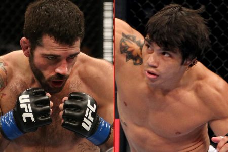 030314-ufc-Matt-Brown-Erick-Silva-CQ-pi-mp
