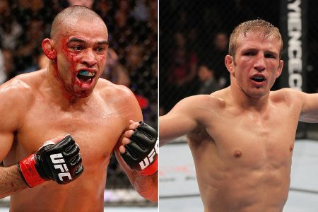 032714-UFC-Renan-Barao-and-TJ-Dillashaw-PI