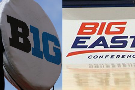 050514-FSO-CBK-B1G-Big-East