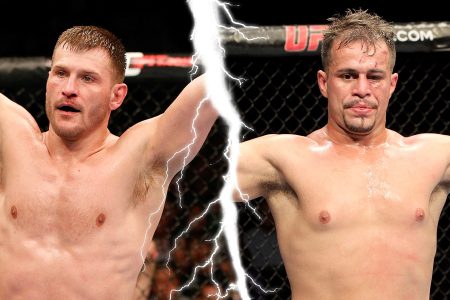 050714-UFC-Miocic-Maldonado-HL-PI