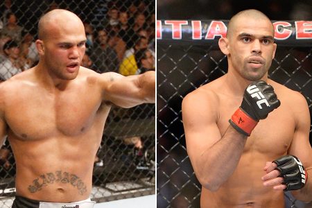 052514-UFC-Lawler-and-Barao-PI-CH