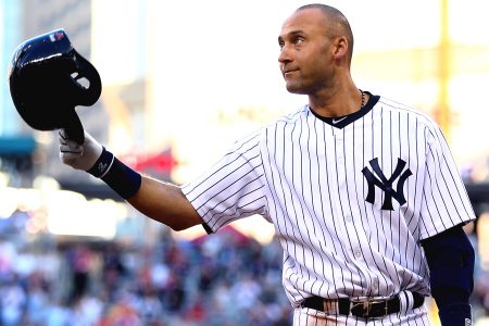 071514-MLB-Derek-Jeter-STAY-CLASSY-SS-PI