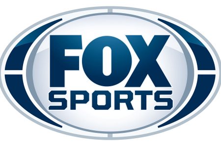 FOX Sports Logo