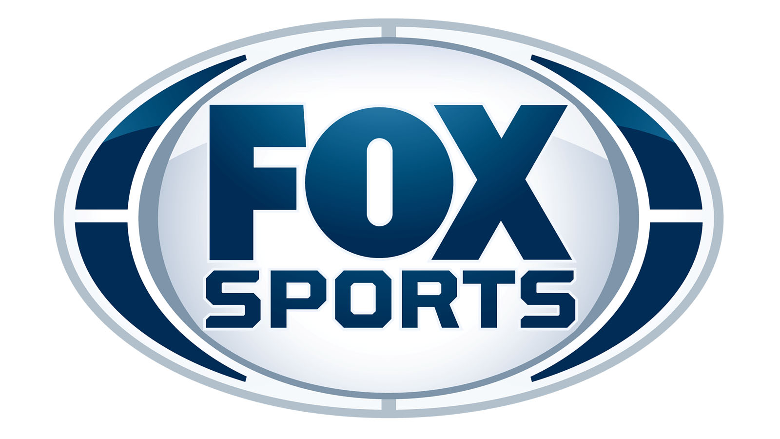 The Stars Group and FOX Sports Announce Historic U.S. Media and Sports Wagering Partnership