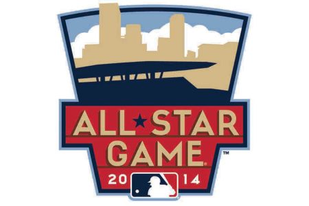 ALL-STAR LIVE LOGO