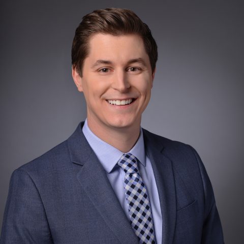 727x727 - Cavanna Headshot