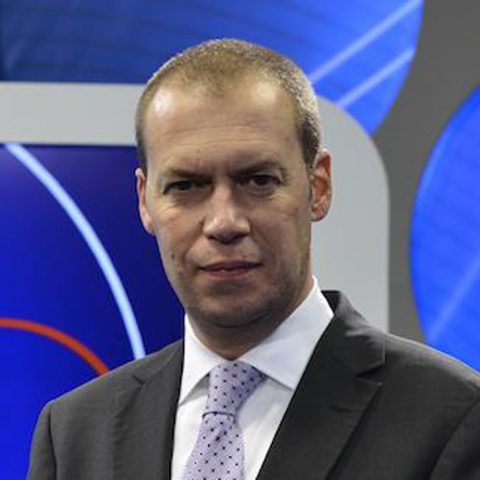 Andre-Marin-727x727