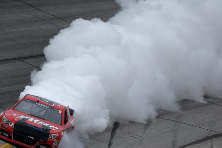 Atlanta-Speedway-Smoke