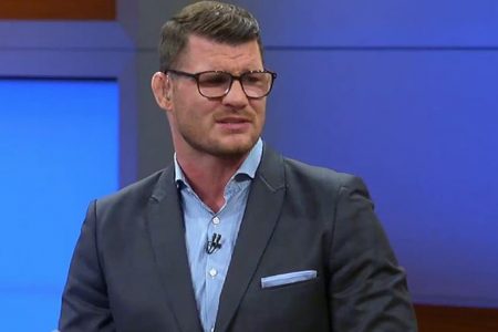 Bisping-9-23