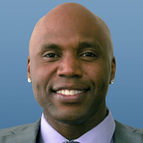 Cliff-Floyd-727x727