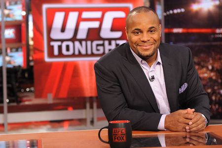 Cormier