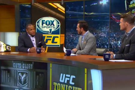 Cormier-Back-Champ