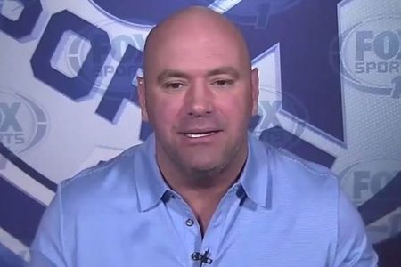 Dana-White-UFC-Tonight