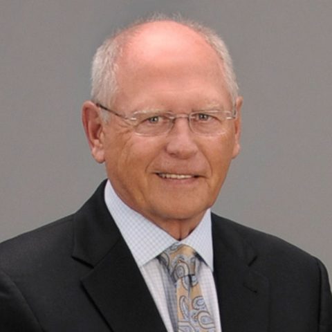 Dr-Joe-Machnik-727x727