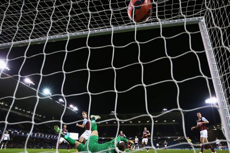 FA-Cup