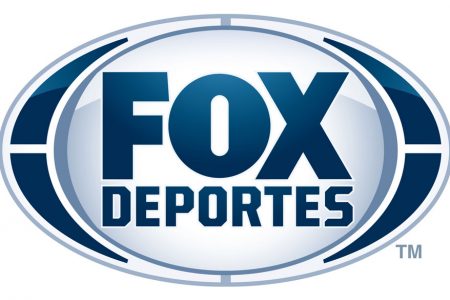 FOX-Deportes-1040x585