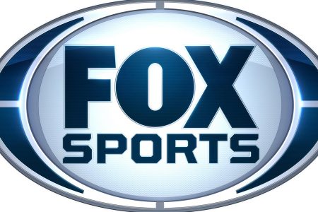 FOX-Logo-Press-Release