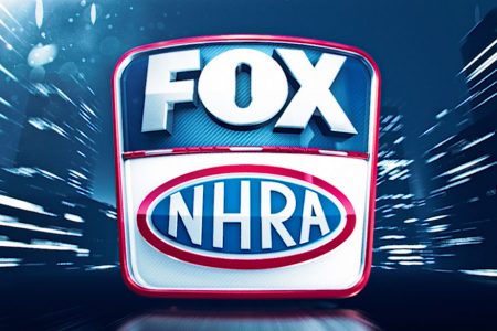 FOX-NHRA-GRAPHIC-1040x585-logo