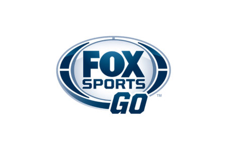 FOX Sports Go