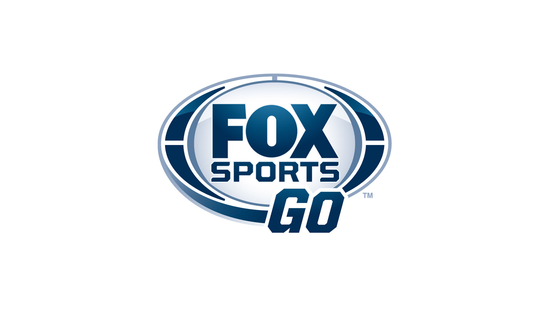 nhl on fox sports go