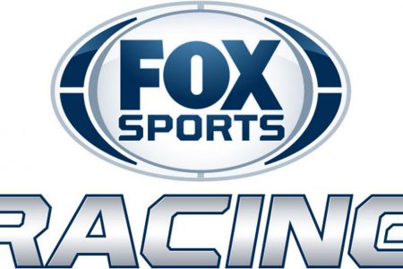 FOX-SPORTS-RACING