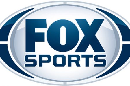 FOX Sports