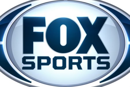 FOX-Sports-Large