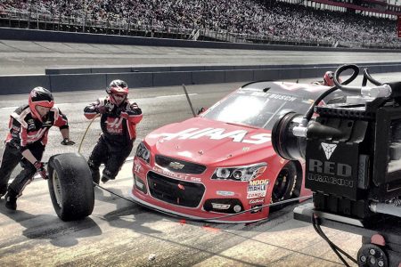 FOX-Sports-NextVR
