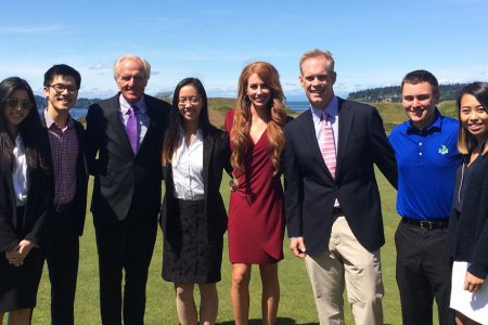 FOX-Sports-U-at-the-U-S-Open-Championship