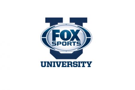 FOX-Sports-University-1040x585