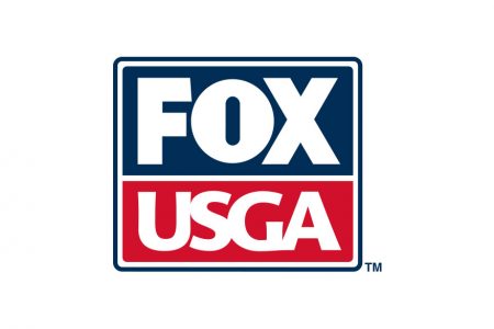 FOX USGA