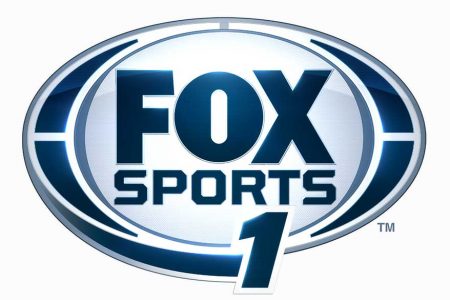 FOXSports1_logo_1040x585