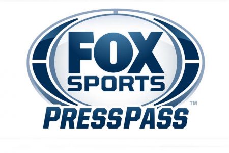 081514_FOX_Sports_PressPass_Logo_Sheet