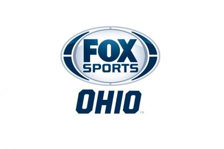 FSOhio_white