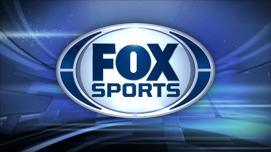 Fox sports plus online app