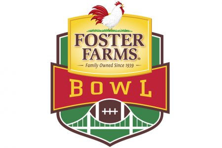 FosterFarmsBowl1040x585