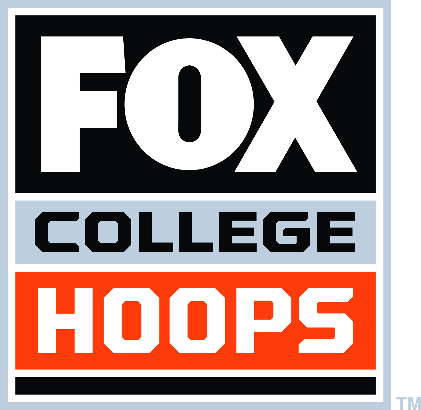 Michigan State-UNC Thanksgiving Day matchup scores 5,488,000 viewers – the most-watched college basketball game ever on the network