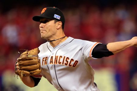 517496915CH00348_NLCS_San_F
