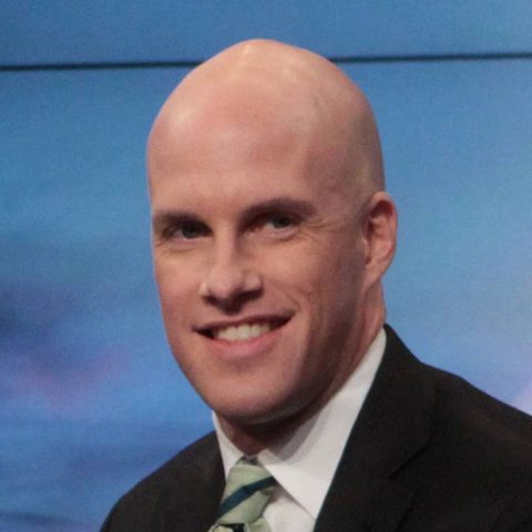 Grant-Wahl-On-Set-727x727