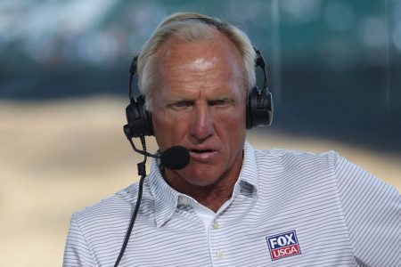 Greg-Norman-Set-1040x585