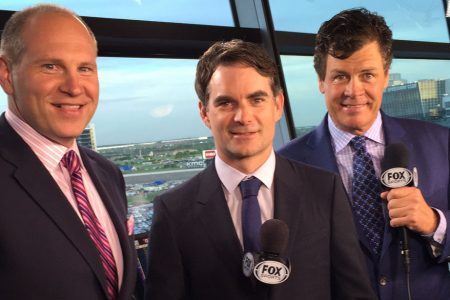 JG-in-FOX-Booth-at-Texas