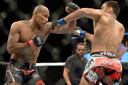 22-Sep-14_2014-09-05-UFC-1595