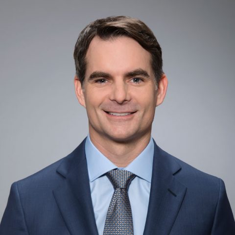 Jeff-Gordon-HS-727x727