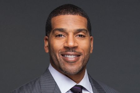Jim Jackson