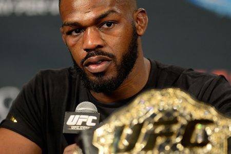 Jones-182