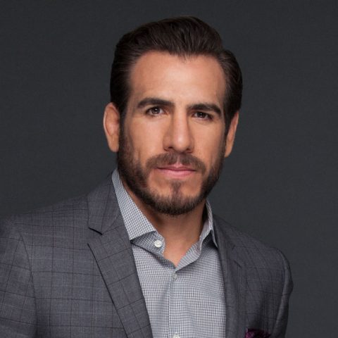 Kenny_Florian-727x727-480x480.jpg