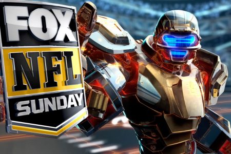 LOGO-FOXNFLSUN-1040x585
