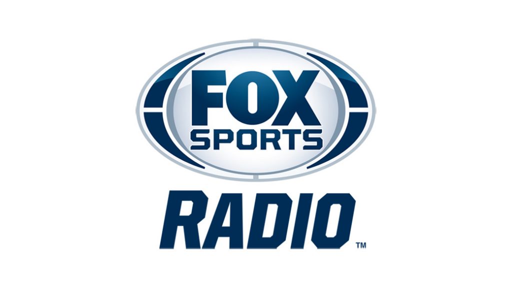 Networks Archive Fox Sports PressPass